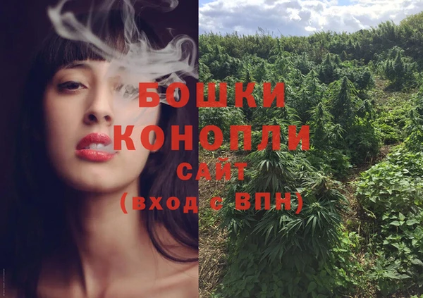 Альфа ПВП Абаза